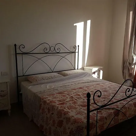 Casa de hóspedes Akwaba